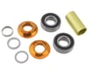 Related: Profile Racing Mid Bottom Bracket (Gold) (19mm)